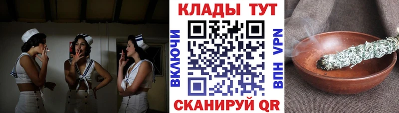 А ПВП Чекалин