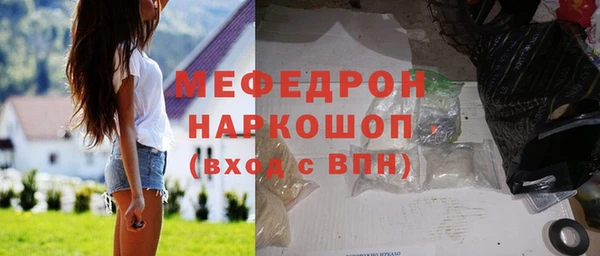 сатива Богданович