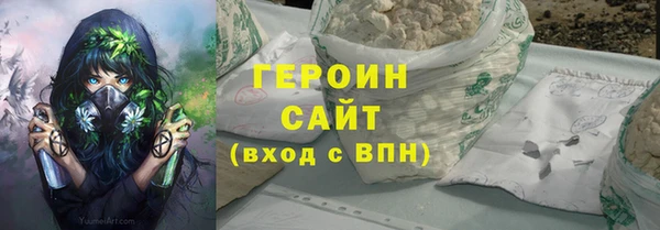 гидра Богородск