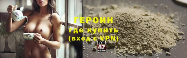 гидра Богородск