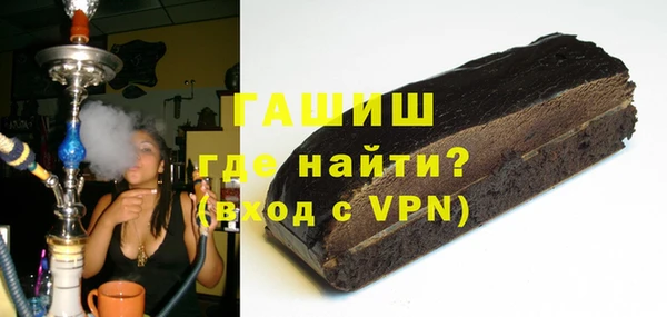 гидра Богородск