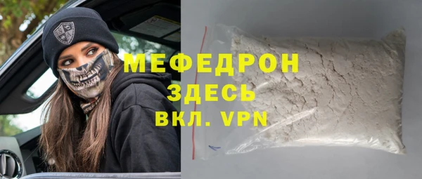 гидра Богородск