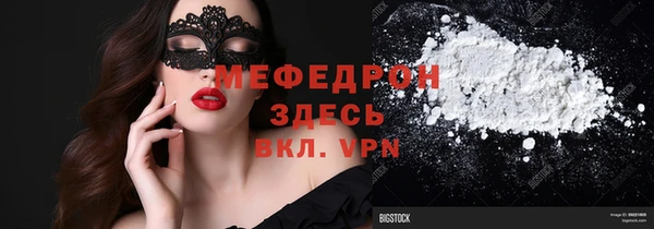 сатива Богданович