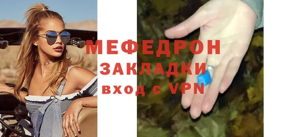 гидра Богородск