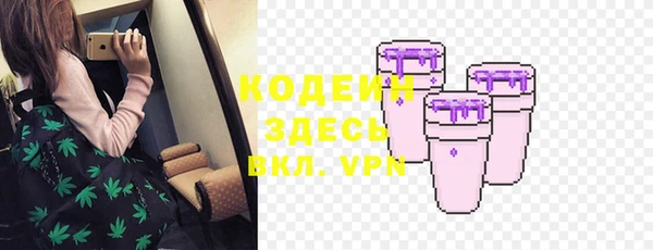 сатива Богданович