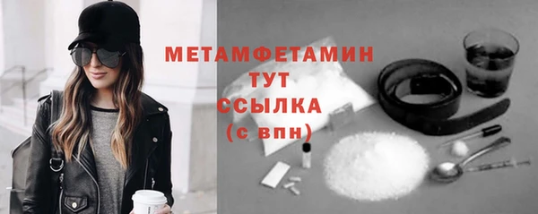 гидра Богородск