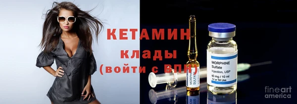 сатива Богданович