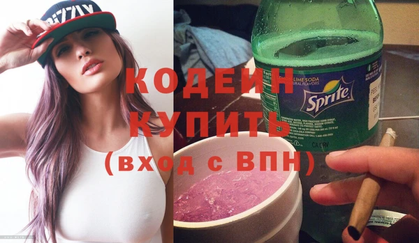 гидра Богородск