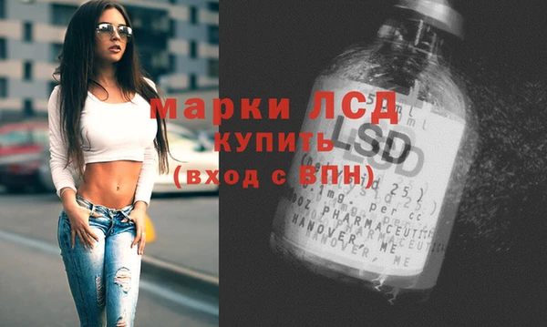 сатива Богданович
